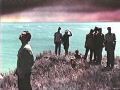 Queen.of.Blood.TVRip.1966.Xvid.by.Lost.Johnny[(015996)14-27-25].JPG